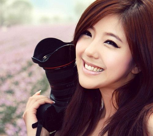 ����С����ô���� ����С�����ķ��� www.027eat.com