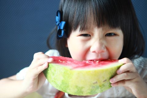 节气小暑怎么祛暑 教你小暑不中暑的方法 www.027eat.com