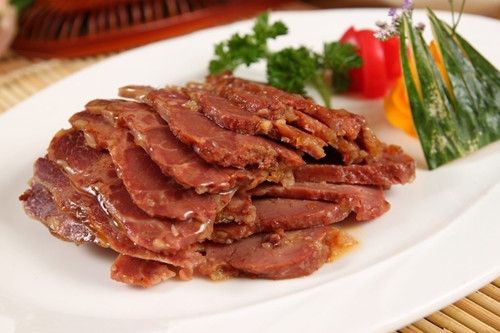 ����ʱ��֪��7����ʳ���� www.027eat.com