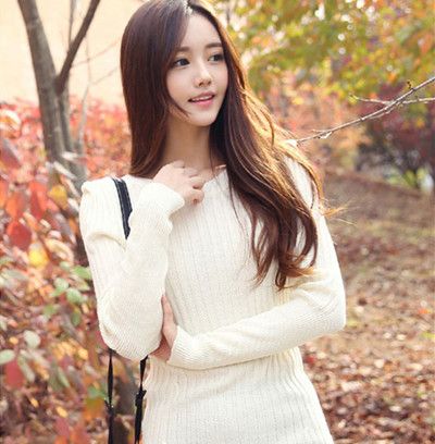 8��Ԥ���ļ�ȱѪ www.027eat.com