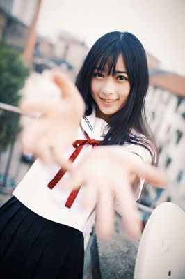 8法预防心肌缺血 www.027eat.com