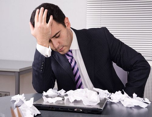 ����ʪ����α��� www.027eat.com