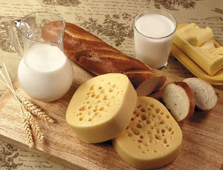 ��θ�ײ��ܳ�ʲô�� www.027eat.com