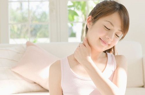 �ճ����������Ԥ������ www.027eat.com