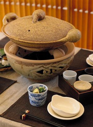 ���Գ�ʲô�õĿ� ���㼸��ʳ��ƫ�� www.027eat.com