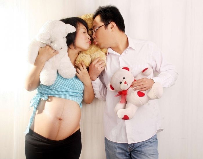 12���źŸ�����̥���İ�Σ www.027eat.com