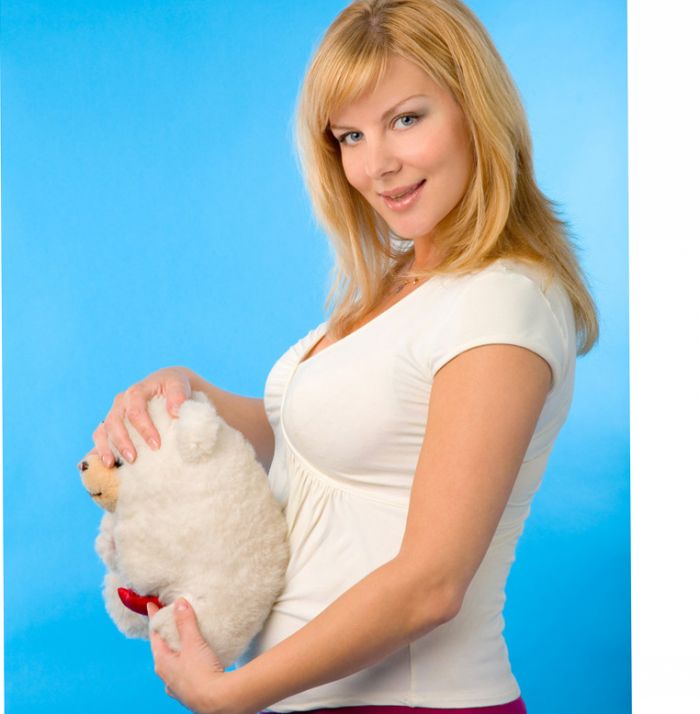 12���źŸ�����̥���İ�Σ www.027eat.com