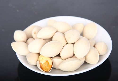 ˪��ʱ�ڸ���ô��ʳ ˪��Ӧ�����Щʳ�� www.027eat.com