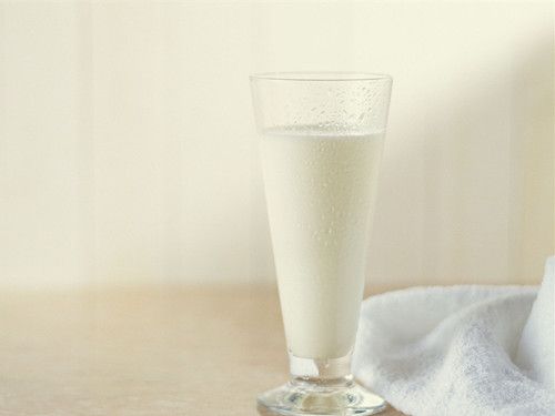 3�������������˲��Ƶ�ʳ�� www.027eat.com