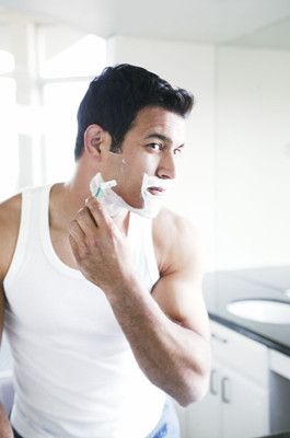 ��ô�κ��� ��ʿ�����ʮ��ע������ www.027eat.com