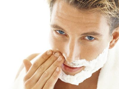 ��ô�κ��� ��ʿ�����ʮ��ע������ www.027eat.com