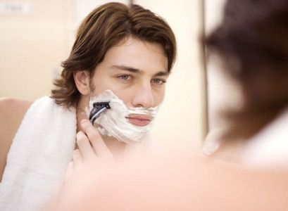 ��ô�κ��� ��ʿ�����ʮ��ע������ www.027eat.com