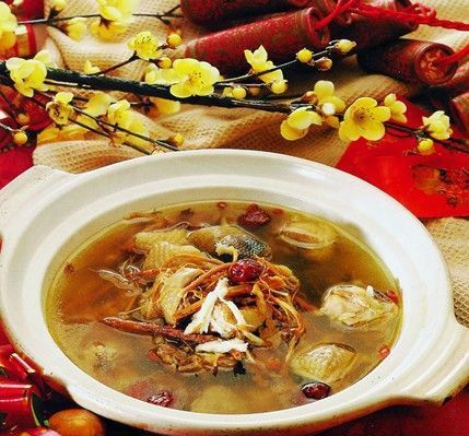 �����������ʳ�˼� �����ۻƾ� www.027eat.com