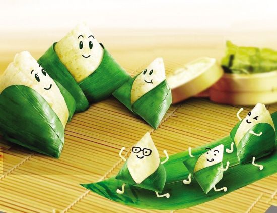 �����������ʳ�˼� �����ۻƾ� www.027eat.com