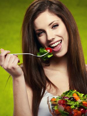 Ů�Ա�֪�Ĵ���������ʳԭ�� www.027eat.com