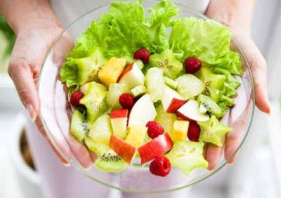 Ů�Ա�֪�Ĵ���������ʳԭ�� www.027eat.com