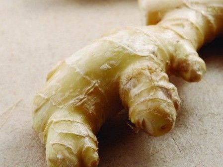 ���Ƽ��Գ�θ�׵ķ��� www.027eat.com