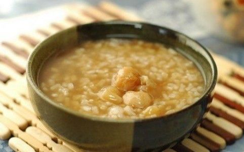 �ļ�ȱѪ��ʲô ���������� www.027eat.com