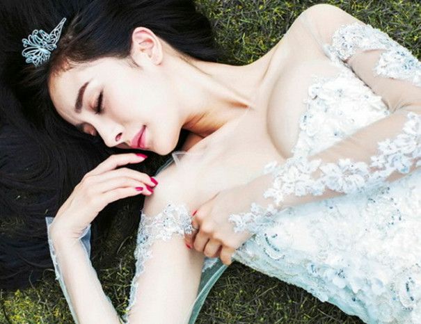 ��Ч���ذ�Ħ���� 3������ط� www.027eat.com