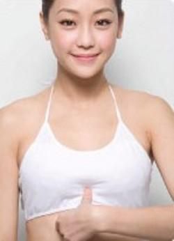 ��Ч���ذ�Ħ���� 3������ط� www.027eat.com