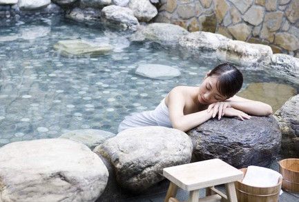 ����Ȫ�ĺô��������������� www.027eat.com