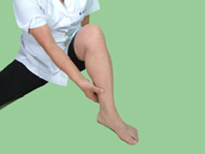 ���ð�Ħ��ЩѨλ���Ʒ������� www.027eat.com