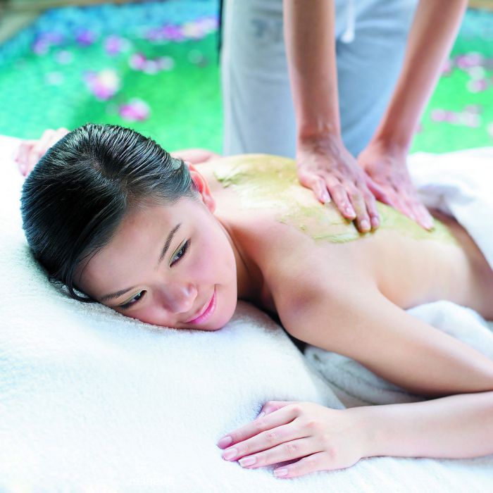 ��SPA��ע������ www.027eat.com