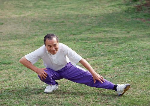 �����˶��Ʒ��Ľ�������Щ www.027eat.com