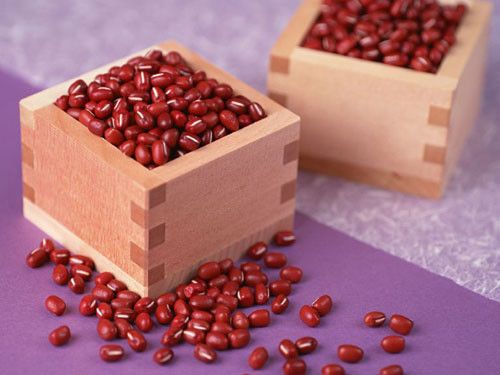 ����ں�سԵ��Ŷ�ʳ�� www.027eat.com