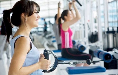 ����ں�سԵ��Ŷ�ʳ�� www.027eat.com