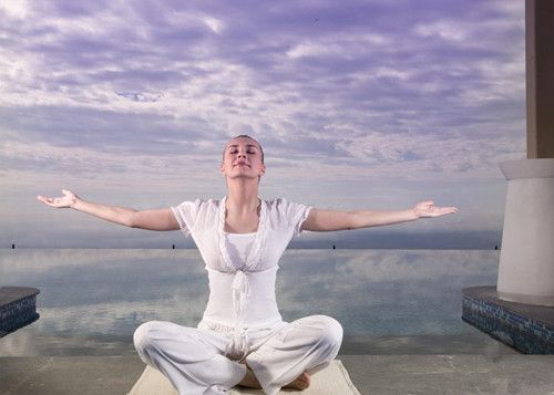 ����ں�سԵ��Ŷ�ʳ�� www.027eat.com