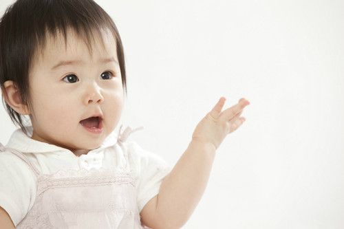 8��ʳ����Ʊ����������� www.027eat.com