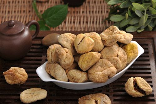 ����������ʺ�ҩ�� �޻����̲������� www.027eat.com