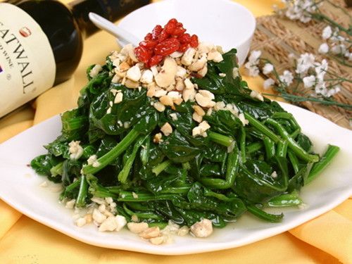 ���и����ڵ�Ů�Աس�6��ʳ��������� www.027eat.com