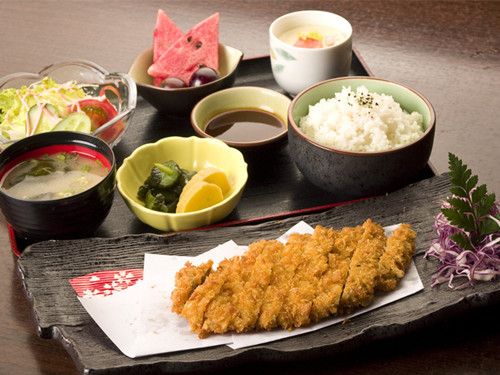 ������ʳ�뽡�� �������Ҫ���� www.027eat.com