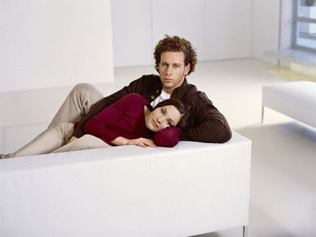 ��ǰ�����׼�� �����������������ı��� www.027eat.com