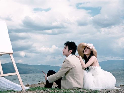 孕前如何做准备 怎样才能生出健康的宝宝 www.027eat.com