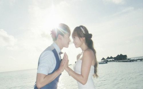 ��ǰ�����׼�� �����������������ı��� www.027eat.com