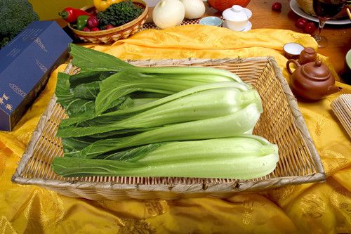 �����������ϻ� ��ʳ3ԭ��������� www.027eat.com