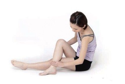 Ů������������������Ѩ�������� www.027eat.com