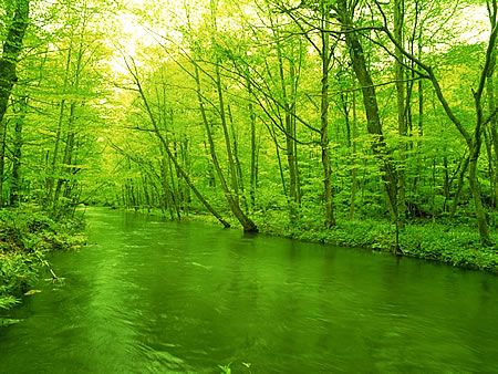 �＾�������� www.027eat.com