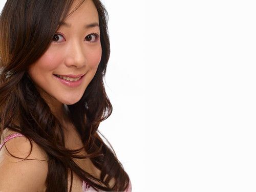 �＾�������� www.027eat.com