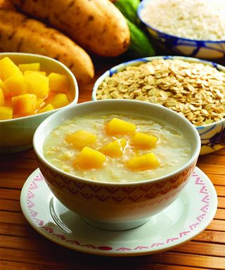 �＾�سԺ��� �������ʺϳԵ�ʳ�� www.027eat.com