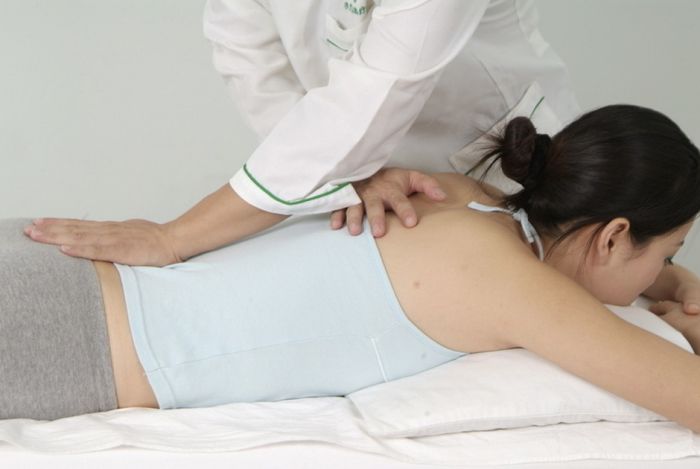 �������� ����ȥ�ｵ������ð�Ħ�� www.027eat.com