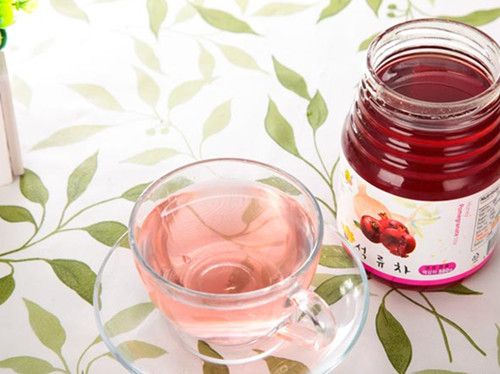 醉酒不怕 7种帮你戒酒的食材 www.027eat.com