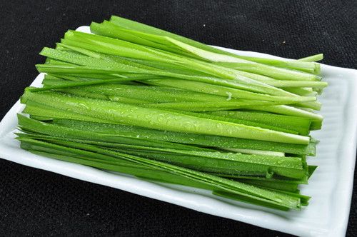 ������ô�� 10�ַ�����Ч����������� www.027eat.com