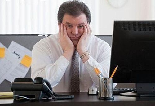 ��֢״�ж���������̶� www.027eat.com