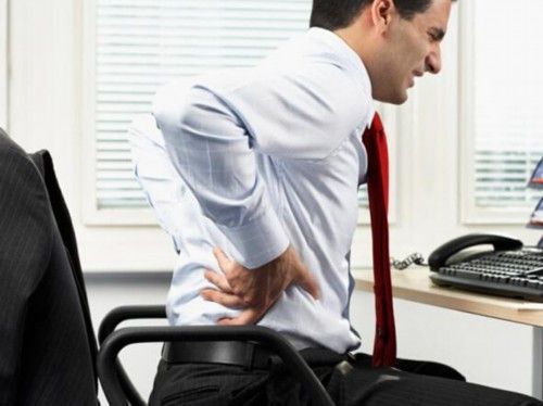 �ǽ�����ε��� ������4��ϰ���ڵ��� www.027eat.com