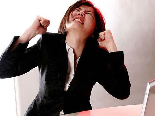 亚健康如何调理 竟是这4大坏习惯在捣乱 www.027eat.com