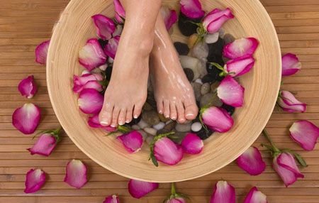 ����Ѿ����SPA �Ĳ������㲿���� www.027eat.com